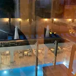 Private In &spa Diamond Hill מלון 4*