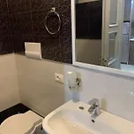 Private In &spa Diamond Hill מלון Vlorë