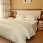 Private In &spa Diamond Hill Vlorë
