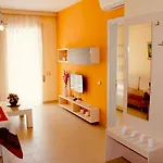Private In &spa Diamond Hill Hotel