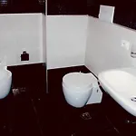 Private In &spa Diamond Hill Hotel