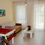 Private In &spa Diamond Hill Hotel Vlorë