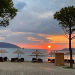 Private In &spa Diamond Hill 4* Vlorë