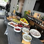 Private In &spa Diamond Hill 4*