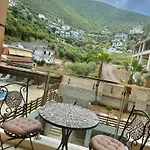 Private In &spa Diamond Hill מלון