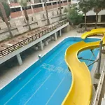 Private In &spa Diamond Hill מלון