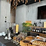 מלון Private In &spa Diamond Hill 4*