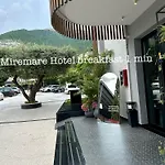 Private In &spa Diamond Hill Hotel 4*