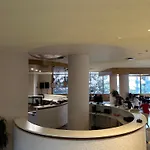 מלון Private In &spa Diamond Hill 4*