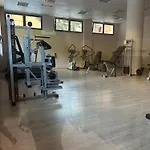 Private In &spa Diamond Hill Hotel