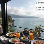 Private In &spa Diamond Hill Vlorë