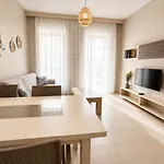 Private In &spa Diamond Hill