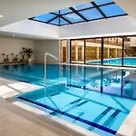 מלון Private In &spa Diamond Hill