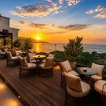 Private In &spa Diamond Hill Vlorë