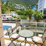 Private In &spa Diamond Hill מלון 4*