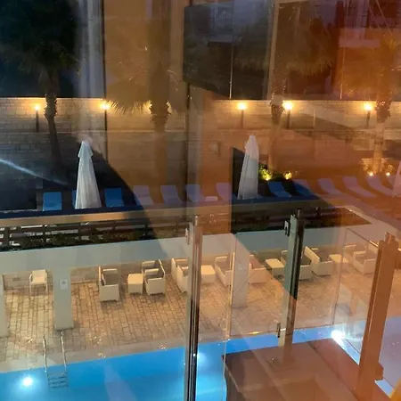 Private In &spa Diamond Hill Hotell 4*