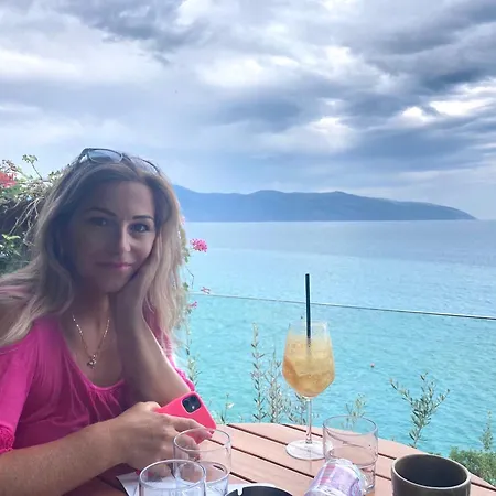 Private In &spa Diamond Hill Hotell