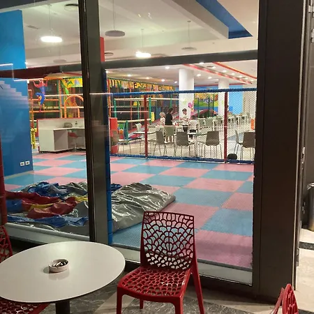 Private In &spa Diamond Hill Hotell 4*