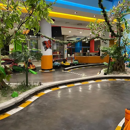 Private In &spa Diamond Hill