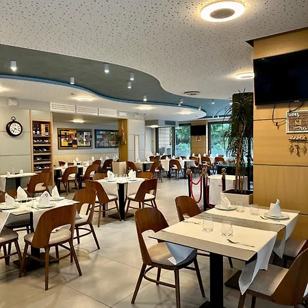 Private In &spa Diamond Hill