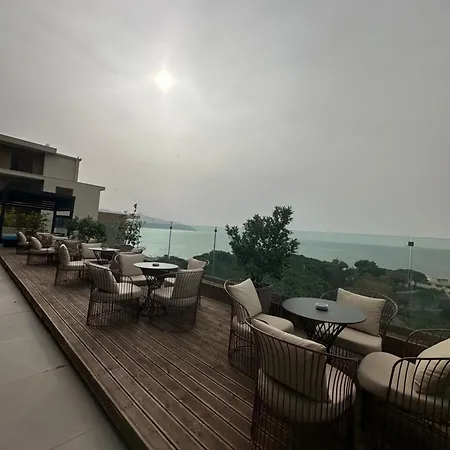 Private In &spa Diamond Hill