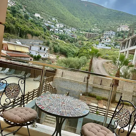 Private In &spa Diamond Hill Hotell