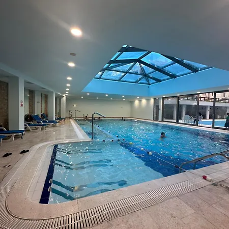 Private In &spa Diamond Hill 4*