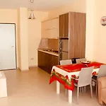 Private In &spa Diamond Hill