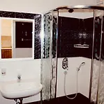 Private In &spa Diamond Hill 4*