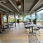 Hotel Private In &spa Diamond Hill 4*