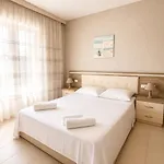 Private In &spa Diamond Hill Vlorë