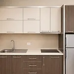Private In &spa Diamond Hill Ξενοδοχείο Vlorë