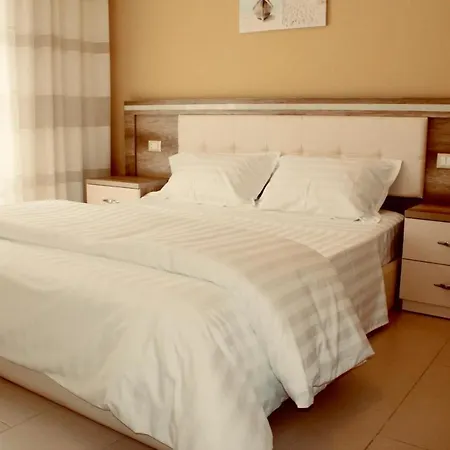 Private In &spa Diamond Hill Vlorë
