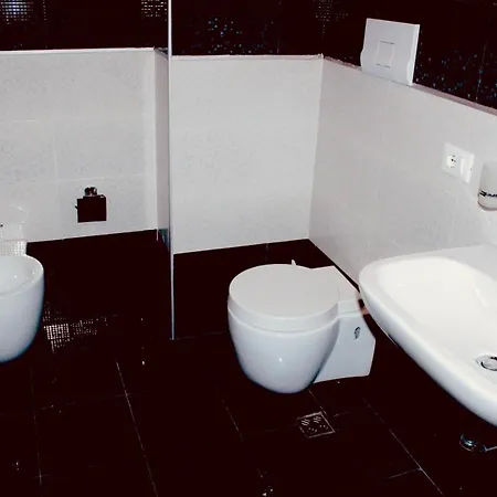 Private In &spa Diamond Hill فندق