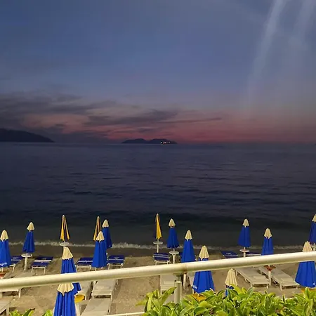 Private In &spa Diamond Hill