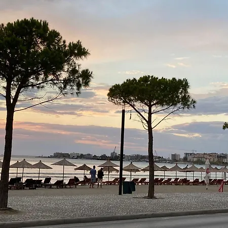 Private In &spa Diamond Hill Szálloda 4*