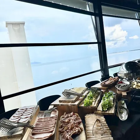 Private In &spa Diamond Hill Szálloda