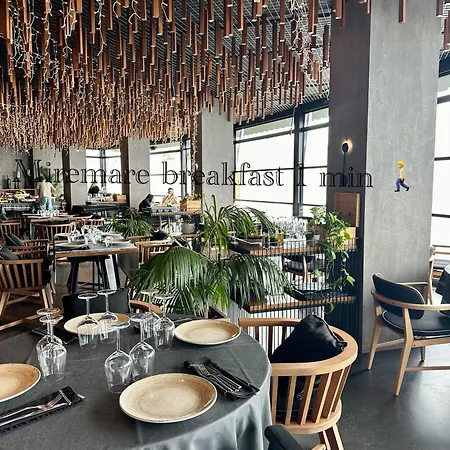 Private In &spa Diamond Hill