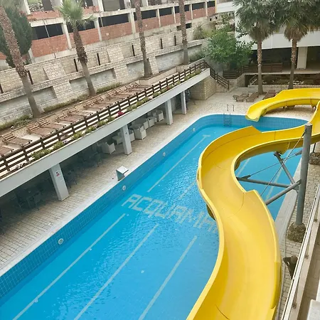 Private In &spa Diamond Hill Hotel