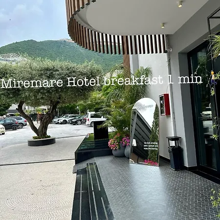 Private In &spa Diamond Hill Hotel 4*
