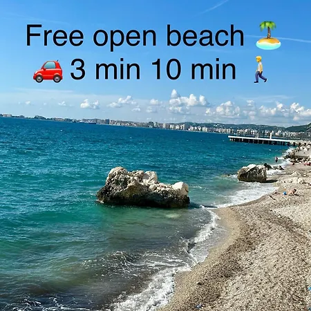 Private In &spa Diamond Hill 4*