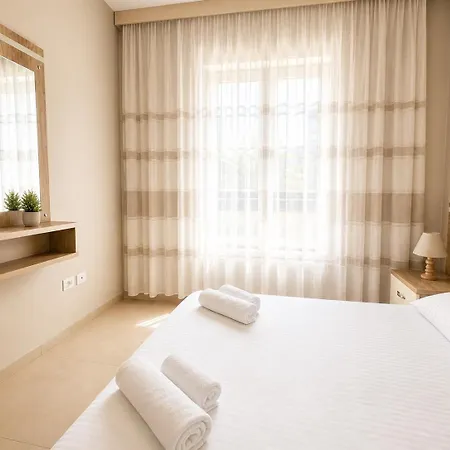 Private In &spa Diamond Hill 4*