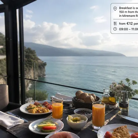 Private In &spa Diamond Hill Vlorë