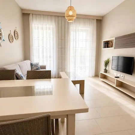 Private In &spa Diamond Hill