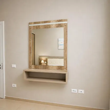 Hotell Private In &spa Diamond Hill Vlorë
