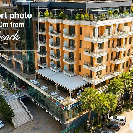 Private In &spa Diamond Hill Hotell 4*