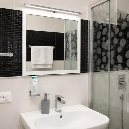 Hotell Private In &spa Diamond Hill 4*