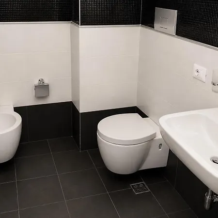 Private In &spa Diamond Hill Hotell