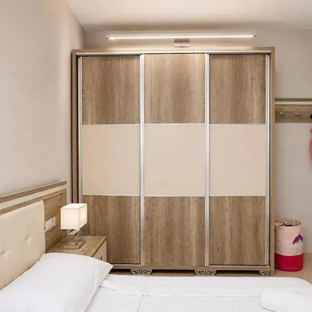 Private In &spa Diamond Hill