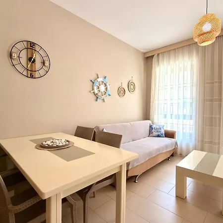 Private In &spa Diamond Hill